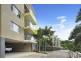 28/15 Flame Tree Court, Airlie Beach QLD 4802