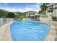 28/15 Flame Tree Court, Airlie Beach QLD 4802