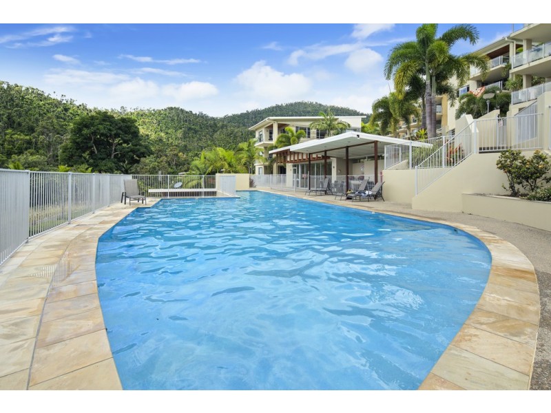 28/15 Flame Tree Court, Airlie Beach QLD 4802