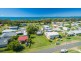 3 Jackson Street, Midge Point QLD 4799