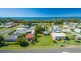 3 Jackson Street, Midge Point QLD 4799