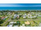 3 Jackson Street, Midge Point QLD 4799
