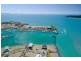 Lot 8 Airlie Esplanade, The Cove, Airlie Beach QLD 4802