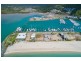 Lot 8 Airlie Esplanade, The Cove, Airlie Beach QLD 4802