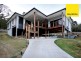 1 Armada Crescent, Jubilee Pocket QLD 4802