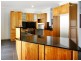 1 Armada Crescent, Jubilee Pocket QLD 4802