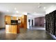 1 Armada Crescent, Jubilee Pocket QLD 4802