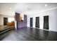 1 Armada Crescent, Jubilee Pocket QLD 4802