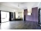 1 Armada Crescent, Jubilee Pocket QLD 4802