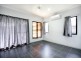1 Armada Crescent, Jubilee Pocket QLD 4802