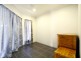 1 Armada Crescent, Jubilee Pocket QLD 4802