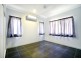 1 Armada Crescent, Jubilee Pocket QLD 4802
