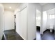 1 Armada Crescent, Jubilee Pocket QLD 4802