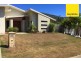 14 Butterfly Court, Jubilee Pocket QLD 4802