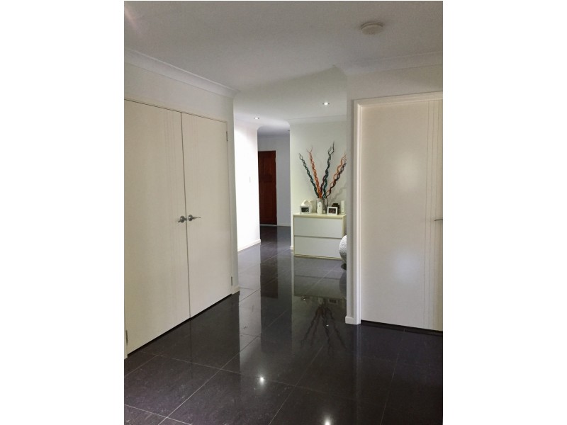 14 Butterfly Court, Jubilee Pocket QLD 4802
