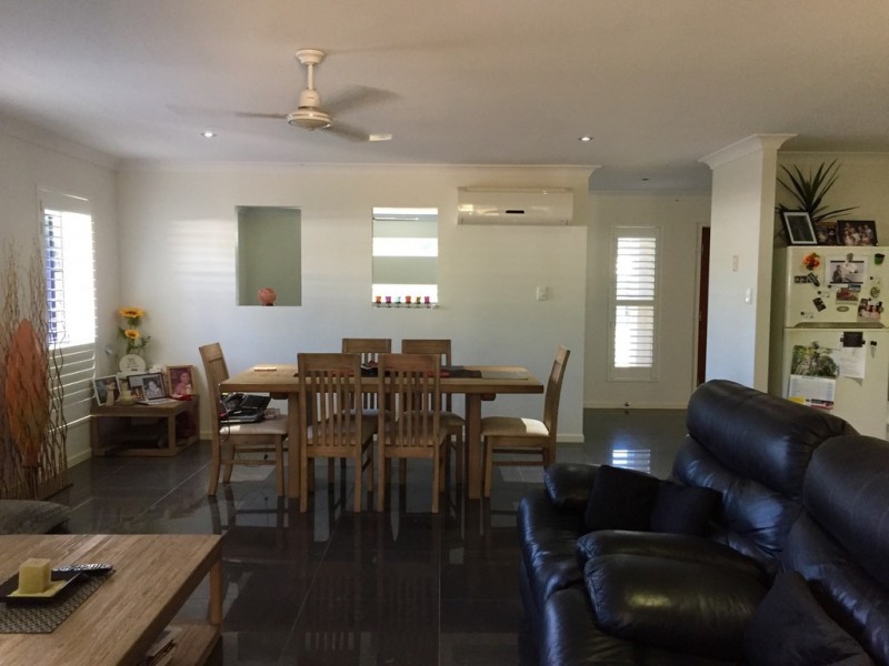 14 Butterfly Court, Jubilee Pocket QLD 4802