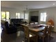 14 Butterfly Court, Jubilee Pocket QLD 4802
