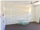 14 Butterfly Court, Jubilee Pocket QLD 4802