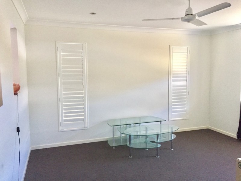14 Butterfly Court, Jubilee Pocket QLD 4802