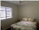 14 Butterfly Court, Jubilee Pocket QLD 4802