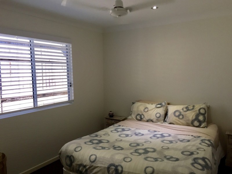 14 Butterfly Court, Jubilee Pocket QLD 4802