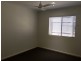 14 Butterfly Court, Jubilee Pocket QLD 4802