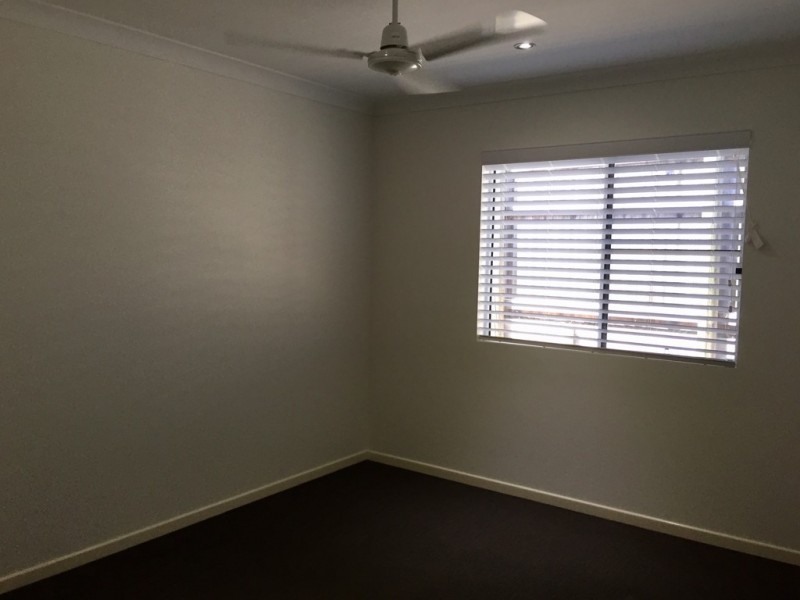 14 Butterfly Court, Jubilee Pocket QLD 4802