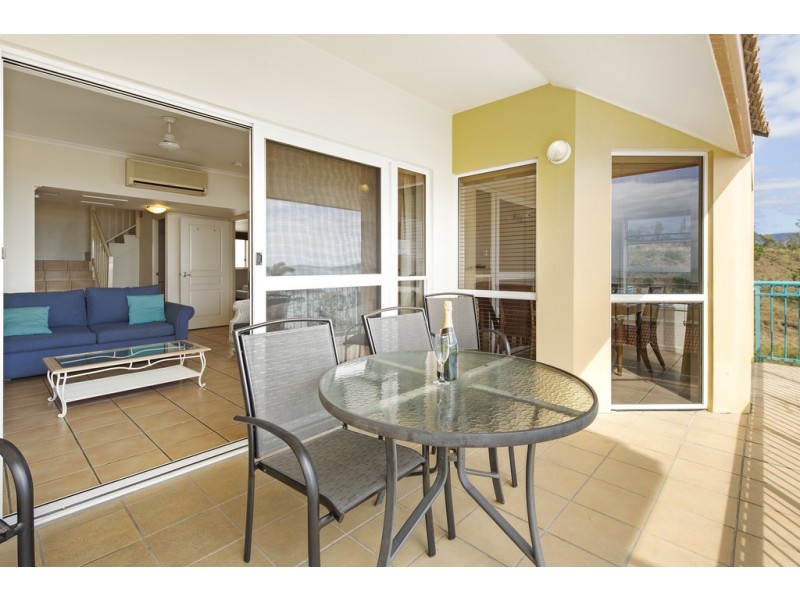 10/115 Shingley Drive, Airlie Beach QLD 4802