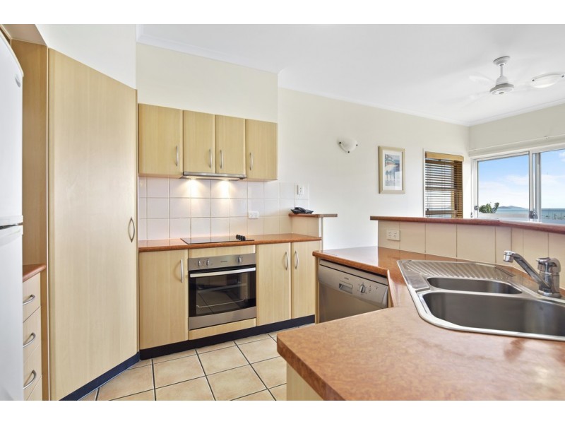 10/115 Shingley Drive, Airlie Beach QLD 4802