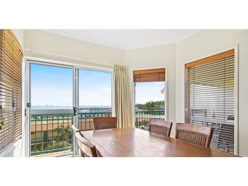 10/115 Shingley Drive, Airlie Beach QLD 4802