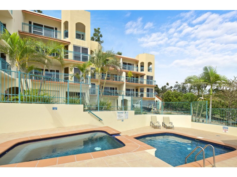 10/115 Shingley Drive, Airlie Beach QLD 4802