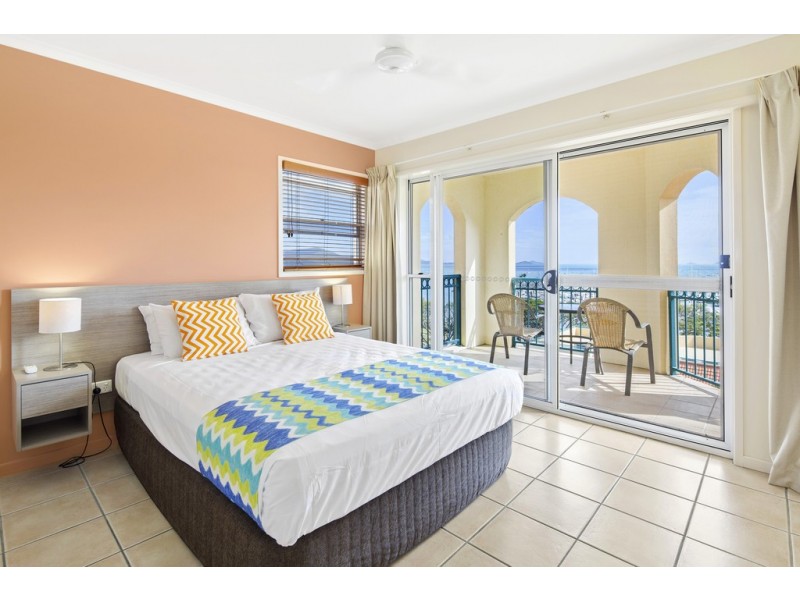 10/115 Shingley Drive, Airlie Beach QLD 4802