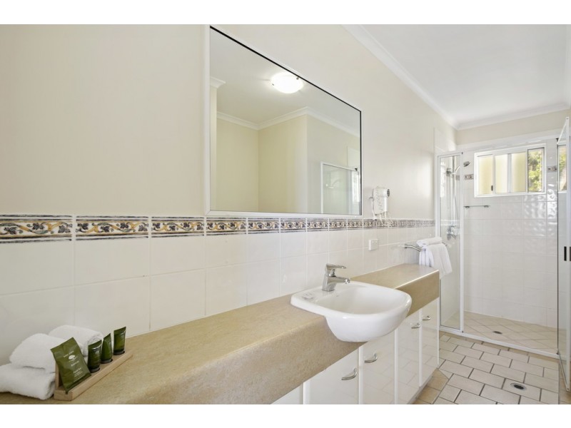 10/115 Shingley Drive, Airlie Beach QLD 4802