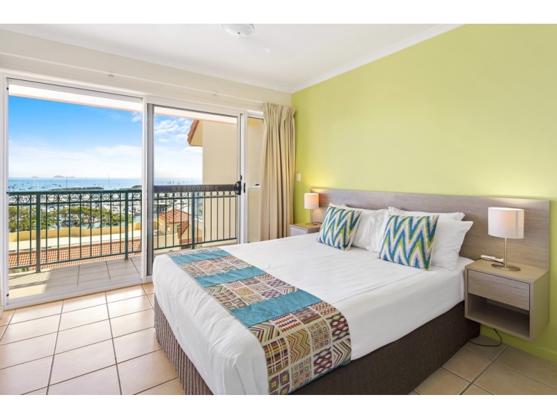 10/115 Shingley Drive, Airlie Beach QLD 4802