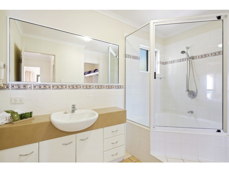 10/115 Shingley Drive, Airlie Beach QLD 4802