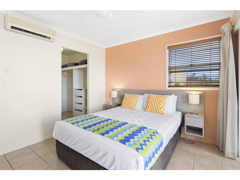 10/115 Shingley Drive, Airlie Beach QLD 4802