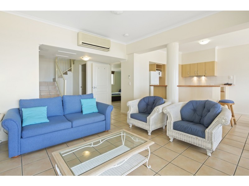 10/115 Shingley Drive, Airlie Beach QLD 4802