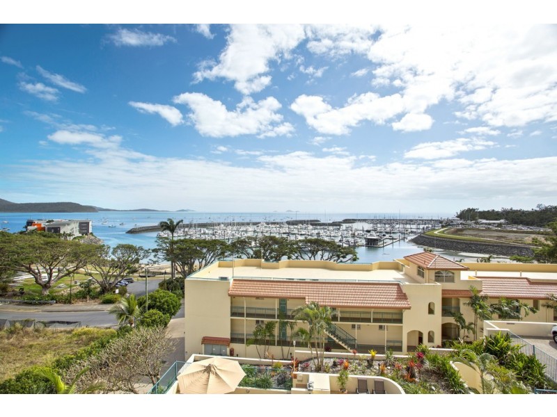 10/115 Shingley Drive, Airlie Beach QLD 4802