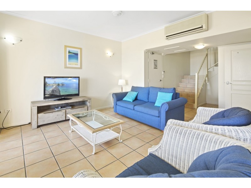 10/115 Shingley Drive, Airlie Beach QLD 4802