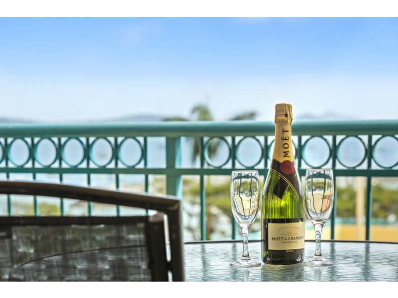 10/115 Shingley Drive, Airlie Beach QLD 4802