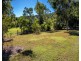 184 Tucker Road, Riordanvale QLD 4800