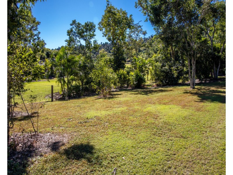 184 Tucker Road, Riordanvale QLD 4800