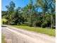 184 Tucker Road, Riordanvale QLD 4800