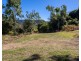 184 Tucker Road, Riordanvale QLD 4800