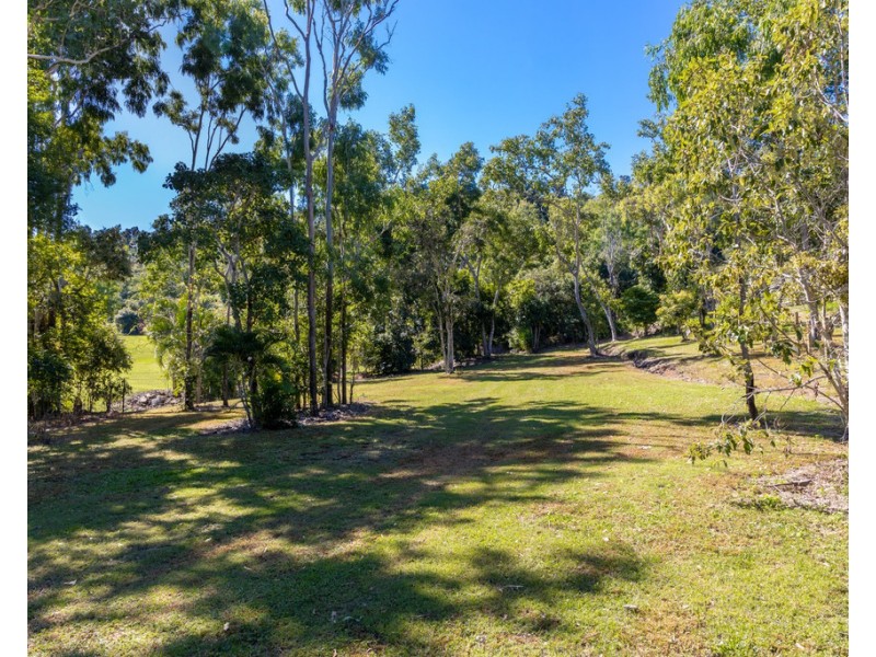 184 Tucker Road, Riordanvale QLD 4800
