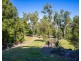 184 Tucker Road, Riordanvale QLD 4800