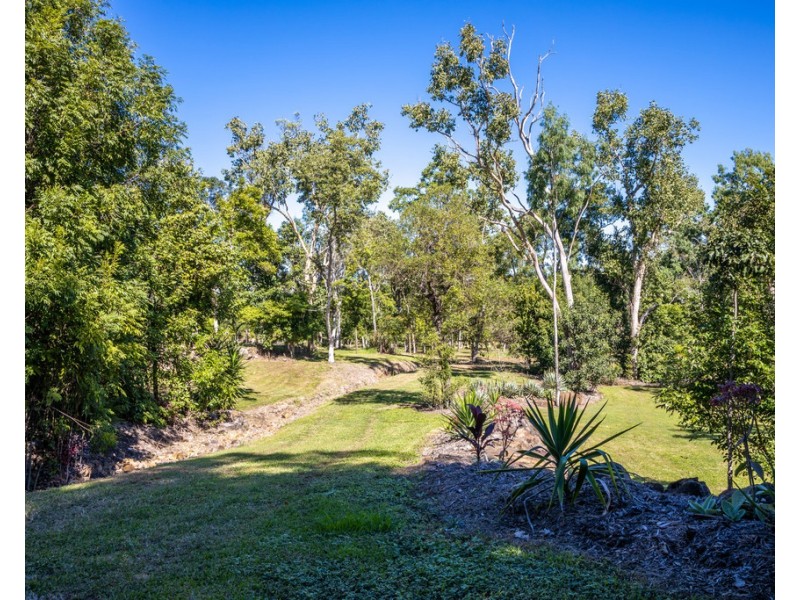 184 Tucker Road, Riordanvale QLD 4800