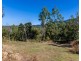 184 Tucker Road, Riordanvale QLD 4800