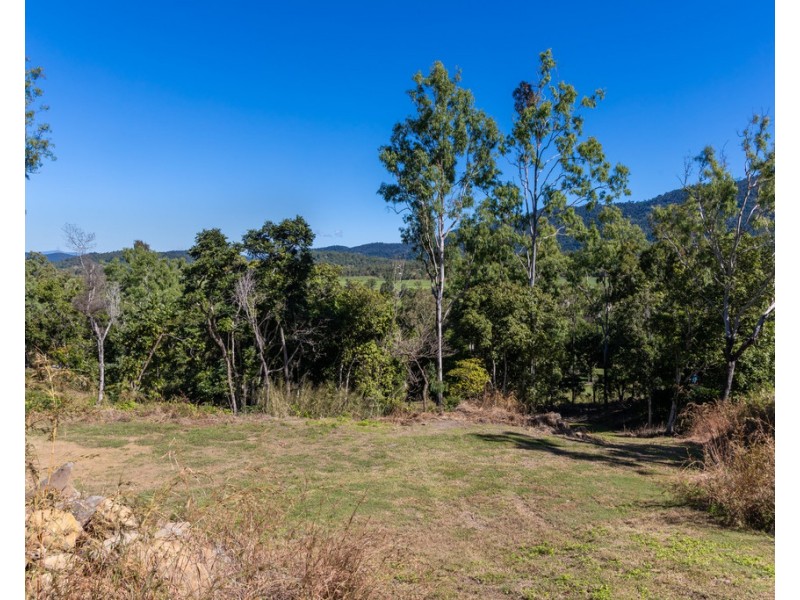 184 Tucker Road, Riordanvale QLD 4800