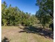 184 Tucker Road, Riordanvale QLD 4800